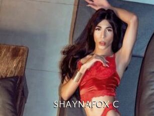 SHAYNAFOX_C