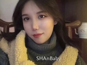 SHAnBaby