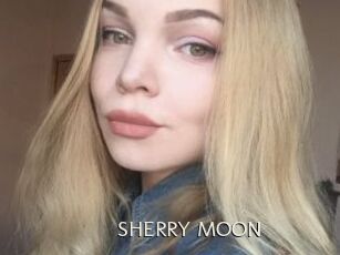SHERRY_MOON