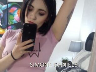 SIMONE_DANIELS