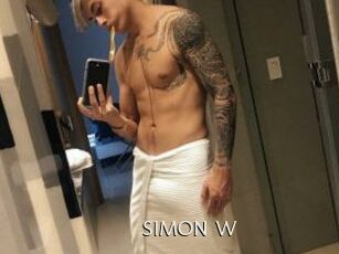 SIMON_W