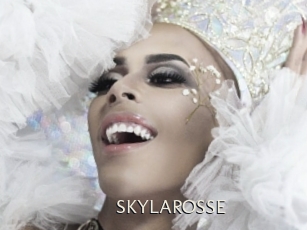 SKYLAROSSE