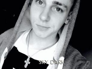 SKY_DARK