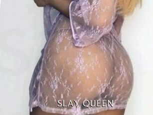 SLAY_QUEEN