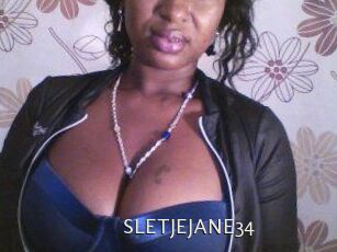 SLETJEJANE34