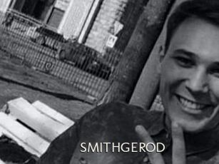SMITH_GEROD