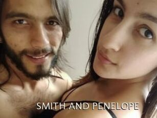 SMITH_AND_PENELOPE