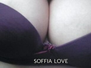 SOFFIA_LOVE