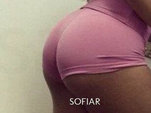 SOFIA_R