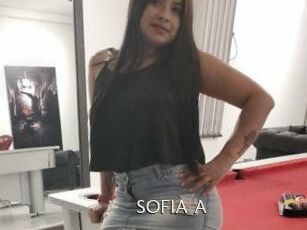 SOFIA_A