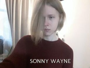 SONNY_WAYNE
