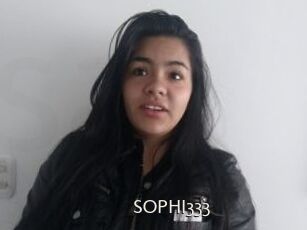 SOPHI333