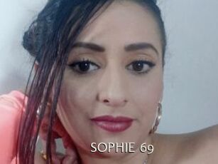 SOPHIE_69