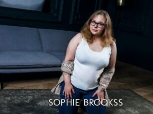 SOPHIE_BROOKSS
