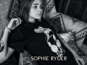 SOPHIE_RYDER