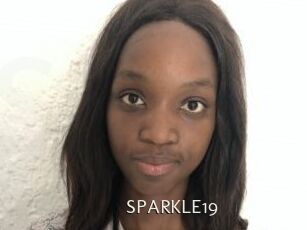 SPARKLE19