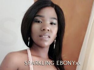 SPARKLING_EBONYxx