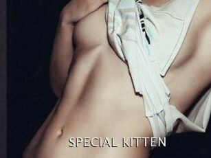 SPECIAL_KITTEN