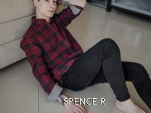 SPENCE_R