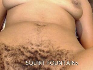 SQUIRT_FOUNTAINx