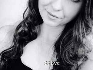 SSEve