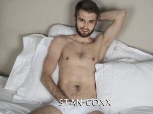 STAN_COXX