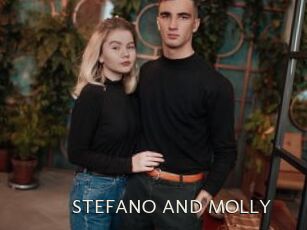 STEFANO_AND_MOLLY