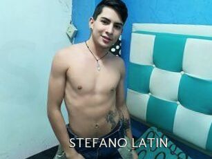 STEFANO_LATIN