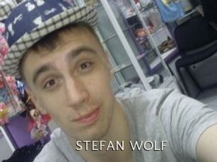 STEFAN_WOLF