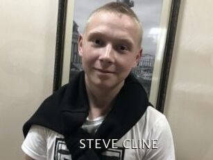 STEVE_CLINE