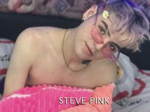 STEVE_PINK
