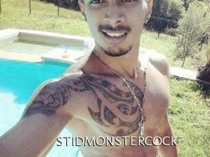 STID_MONSTER_COCK