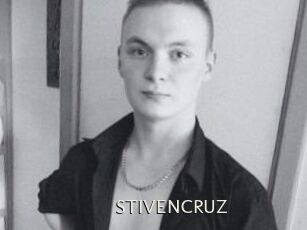 STIVEN_CRUZ
