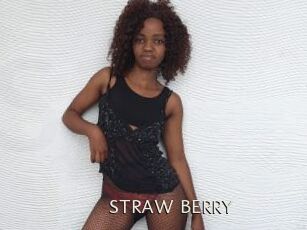 STRAW_BERRY