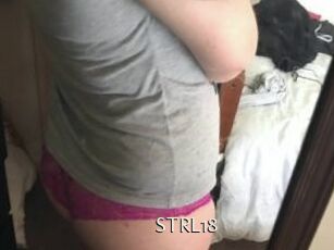 STRL18