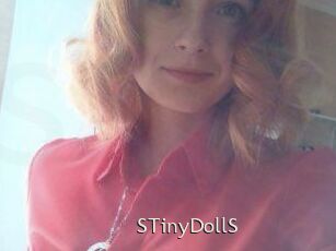 STinyDollS