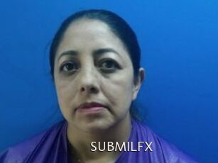 SUBMILFX