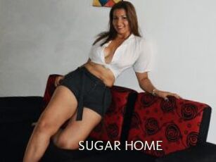 SUGAR_HOME