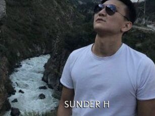 SUNDER_H
