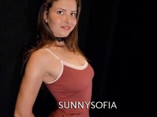 SUNNYSOFIA