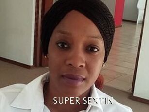 SUPER_SEXTIN