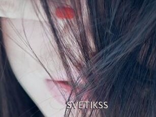 SVETIKSS