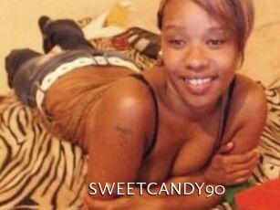 SWEETCANDY90