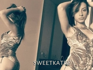 SWEETKATHE