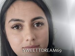 SWEETTDREAM69