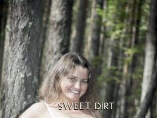 SWEET_DIRT_