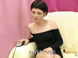 SWEET_GIRL_