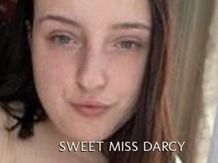 SWEET_MISS_DARCY