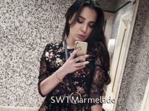 SWTMarmelade