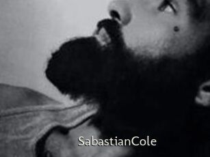 Sabastian_Cole